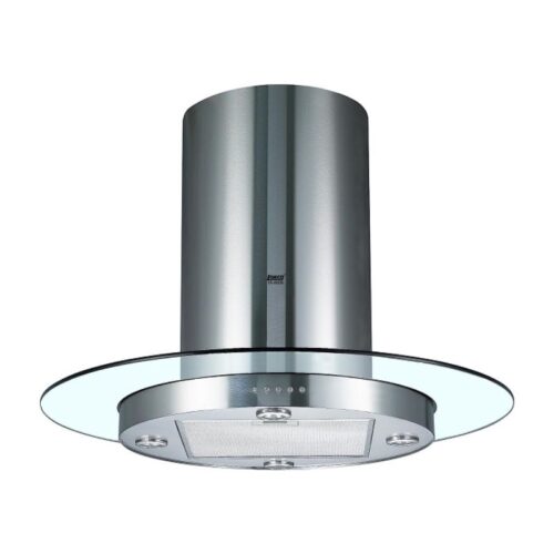 Ảnh thực tế máy hút đảo Lorca TA-6009