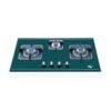 Bếp gas Malloca AS 9403G