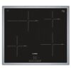 bep tu bosch pif645bb1e series 4