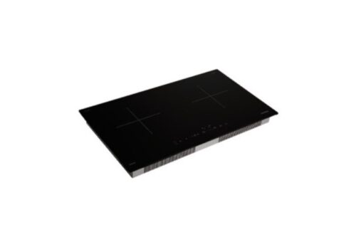 Bếp điện từ đôi Hafele HC-I2712A 536.61.716 - Ảnh 2