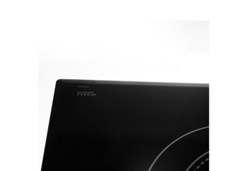 Bếp điện 2 vùng nấu Hafele HC-R772A 536.01.795 - Ảnh 2