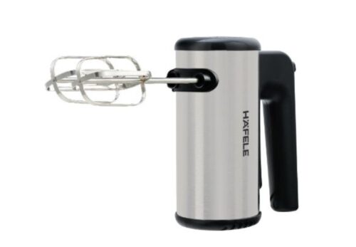 Máy đánh trứng cầm tay Hafele HH-B400A 535.43.276 - Ảnh 2