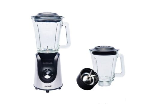 Máy xay sinh tố Hafele HSB-0621FS 535.43.277 - Ảnh 2