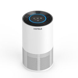 Máy lọc không khí Hafele HSP-8116U 537.82.730