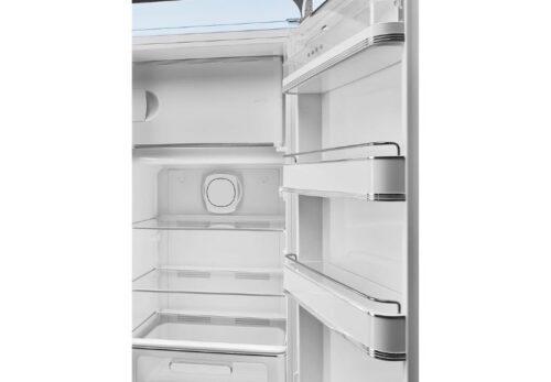 Tủ lạnh Hafele Smeg FAB28RPB5 535.14.618 màu xanh nhạt - Ảnh 3