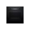 Lò nướng Bosch HBA534EB0