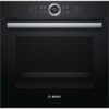 Lò nướng Bosch HBG633BB1