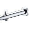 regal 232 mm hafele 589 25 897
