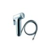 Vòi xịt toilet Govern YC-01 2 Vòi xịt toilet Govern YC-01