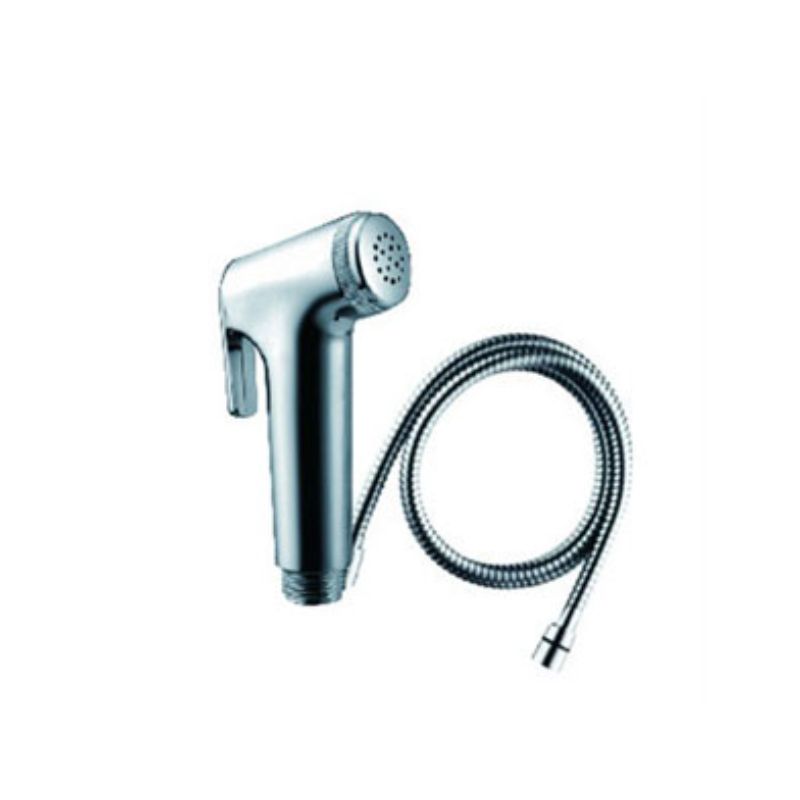 Vòi xịt toilet Govern YC-01 3 Vòi xịt toilet Govern YC-01