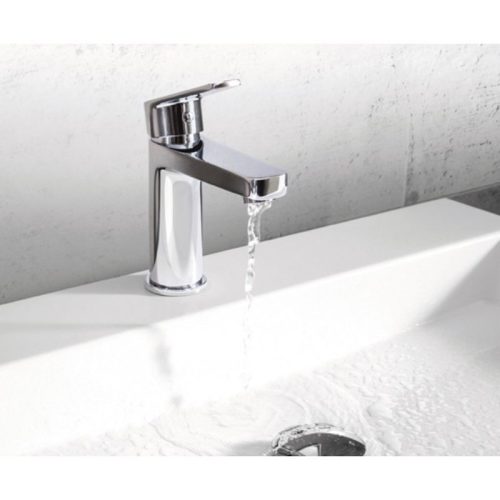 Vòi lavabo TEKA PALMA 6 Ảnh vòi lavabo TEKA PALMA