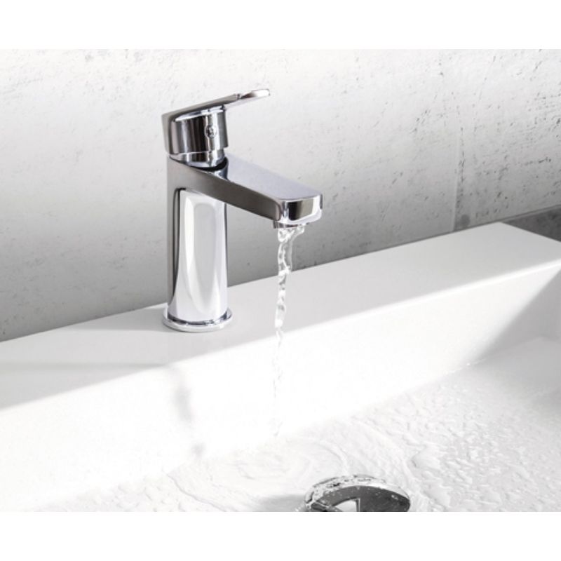 Vòi lavabo TEKA PALMA 4 Ảnh vòi lavabo TEKA PALMA