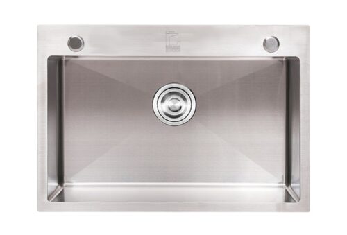 Chậu rửa bát Sevilla SV-6045