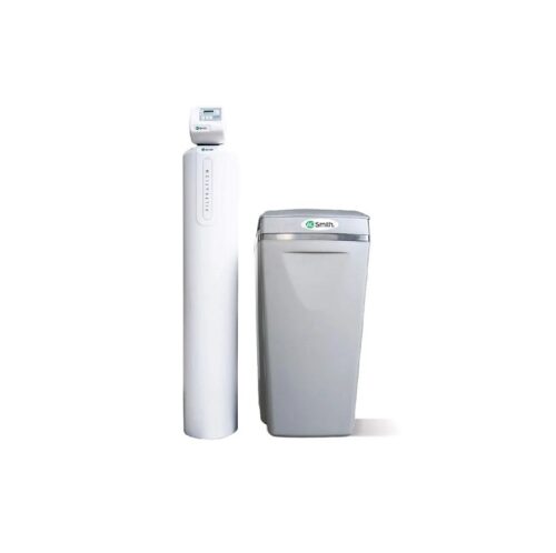 Hệ Thống Lọc Nước Đầu Nguồn AOS I97 Plus - Ảnh 5