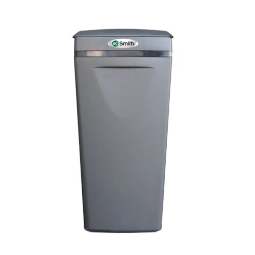 Hệ Thống Lọc Nước Đầu Nguồn AOS I97s - Ảnh 4