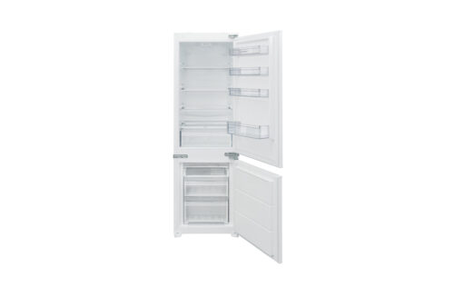 Tủ lạnh âm tủ PYRAMIS – FREEZER BBI177 - Ảnh 3