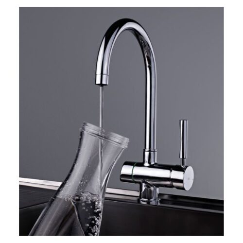 Vòi chậu rửa OS 210