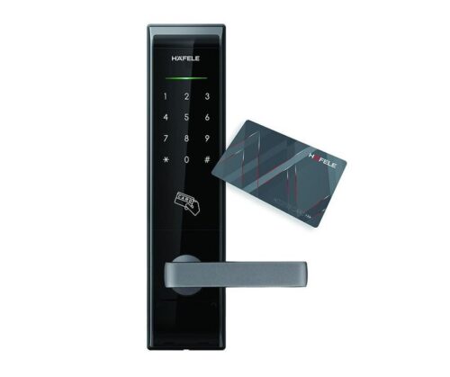 Thẻ từ lớn Hafele 917.80.739 - Ảnh 3