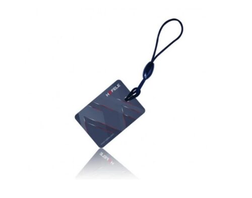 Thẻ từ lớn Hafele 917.80.739 - Ảnh 2
