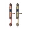Khóa điện tử Kassler KL-979/Khóa đại sảnh