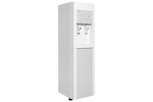 Máy lọc nước RO ChungHo DIGITAL CHP-3800ST1 - Ảnh 3