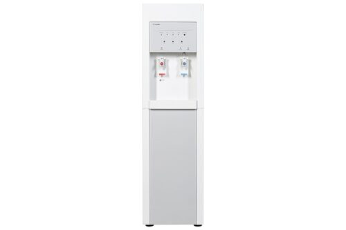 Máy lọc nước RO ChungHo DIGITAL CHP-3800ST1