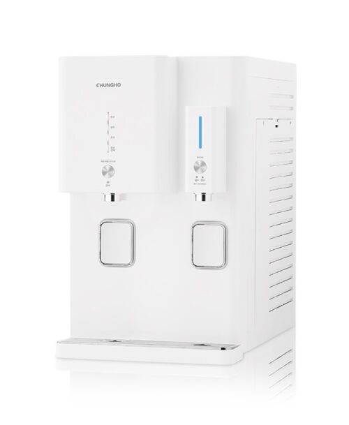 Máy lọc nước ChungHo OMNI CHP-4030D - Ảnh 2