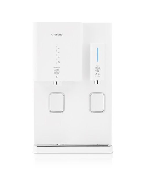 Máy lọc nước ChungHo OMNI CHP-4030D