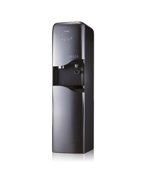 Máy lọc nước ChungHo NEW 700 ICE CHP-5380S2 - Ảnh 2