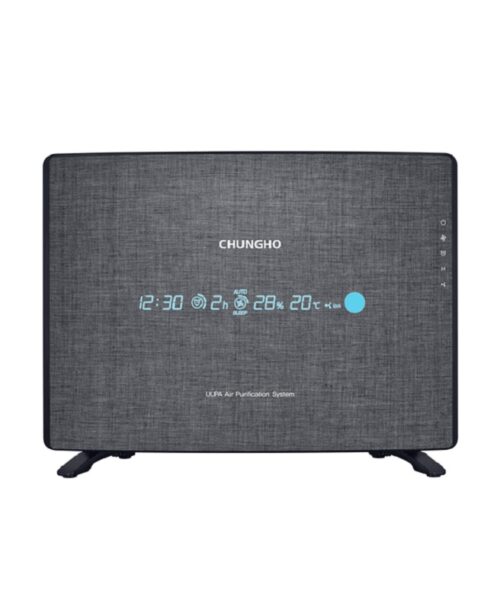 Máy lọc không khí ChungHo WHILRS SILENT 2 GAP-09U4051B0