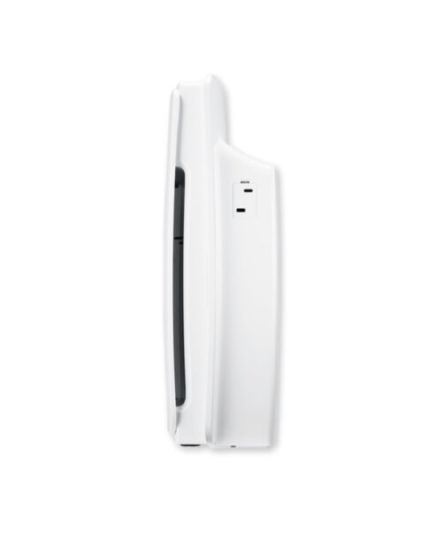 Máy lọc không khí ChungHo A400 GAP-10H4030 - Ảnh 3