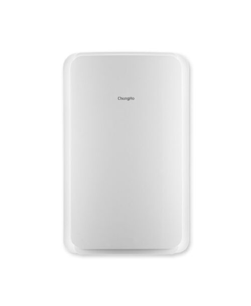Máy lọc không khí ChungHo A400 GAP-10H4030