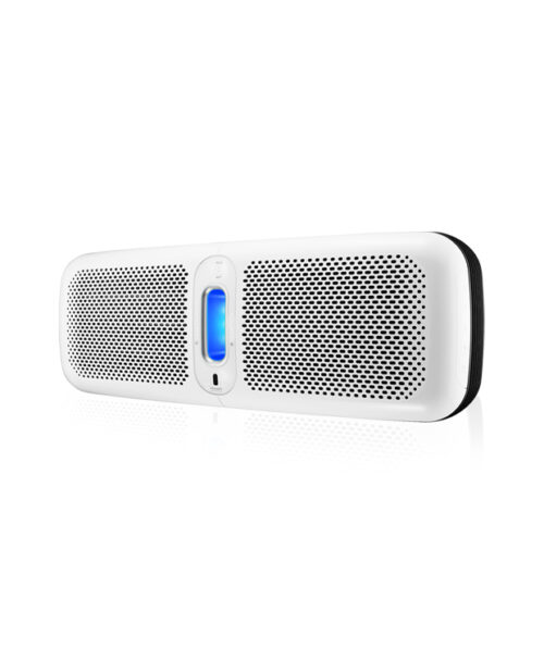Máy lọc không khí ChungHo A850 GAP-25H8550 - Ảnh 3