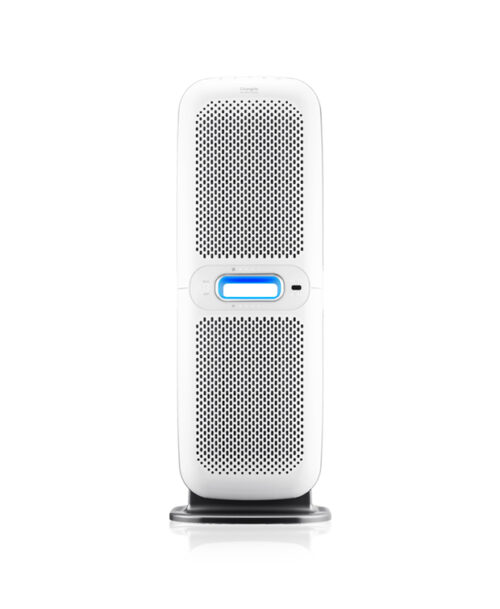 Máy lọc không khí ChungHo A850 GAP-25H8550