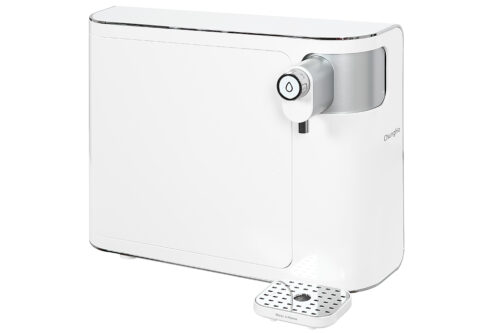 Máy lọc nước ChungHo UF100 - Ảnh 3