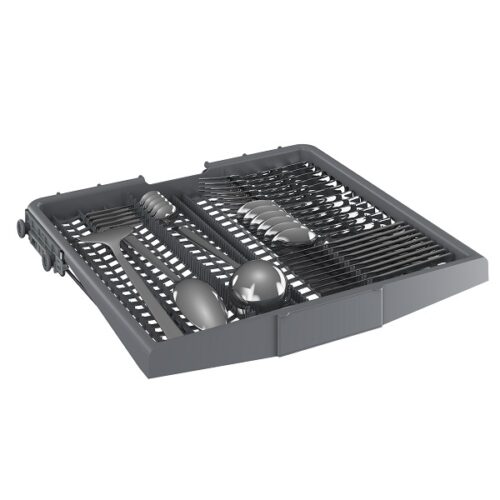 Máy rửa bát độc lập Beko DEN48520X - Ảnh 2