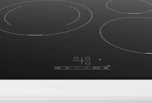 Bếp từ Bosch PIJ611BB5E - Ảnh 3