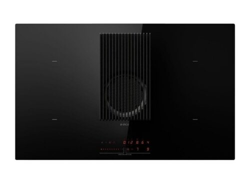 Máy hút mùi Elica NIKOLA TESLA PRIME BL/A/83