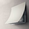 Máy hút mùi Elica NUAGE DRYWALL/F/75 1 may hut mui elica nuage drywall f 75 1