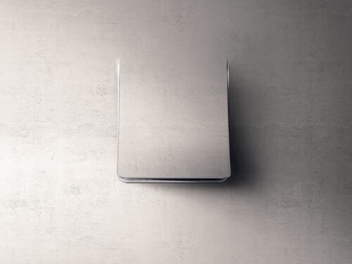Máy hút mùi Elica NUAGE DRYWALL/F/75 8 may hut mui elica nuage drywall f 75 3