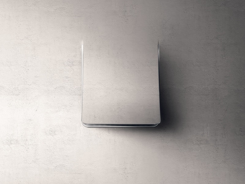 Máy hút mùi Elica NUAGE DRYWALL/F/75 5 Máy hút mùi Elica NUAGE DRYWALL/F/75 - Ảnh 3