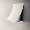 Máy hút mùi Elica NUAGE PAINTABLE/F/75 1 may hut mui elica nuage paintable f 75 1