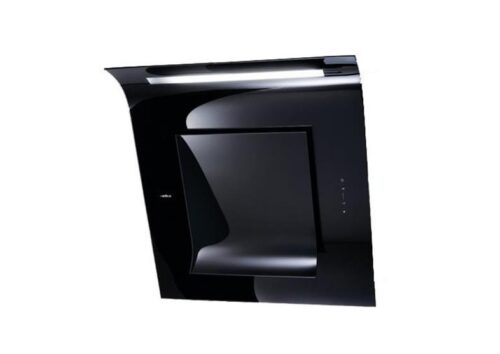 Máy hút mùi Elica SINFONIA BL/F/80 - Ảnh 2