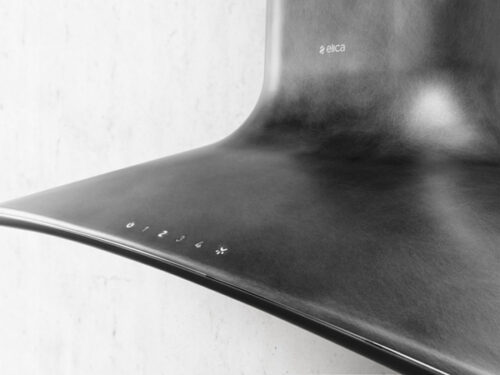 Máy hút mùi Elica SWEET PELTROX/F/85 8 may hut mui elica sweet peltrox f 85 2 2