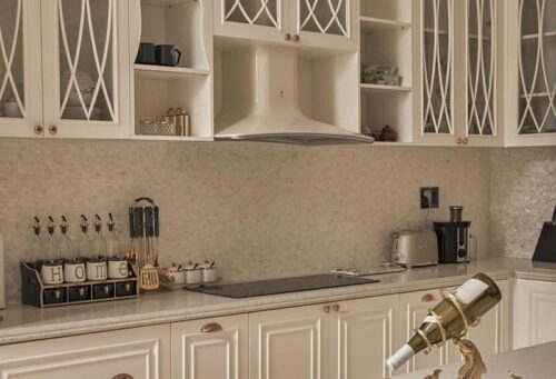 Máy hút mùi Elica SWEET UMBER F/85 7 may hut mui elica sweet umber f 85 2