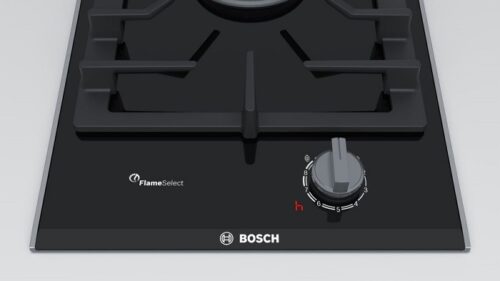 Bếp gas âm Bosch PRA3A6B70 - Ảnh 4