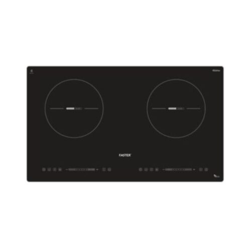 Bếp từ Faster FS 822i