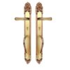 cl805 brass