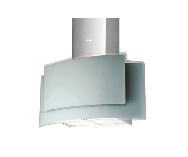 Máy hút mùi WALLDÉCOR 4 Máy hút mùi WALLDÉCOR