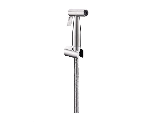 Vòi Xịt Vệ Sinh Hafele 485.95.032 6 Vòi Xịt Vệ Sinh Hafele 485.95.032